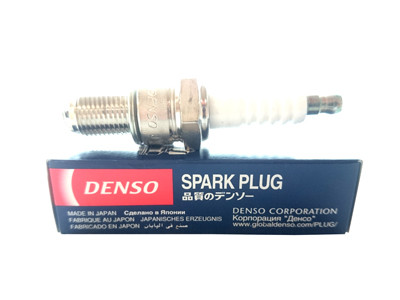 PLUGS HEATING DENSO KH16TT photo 1 - milautoparts-fr.ukrlive.com