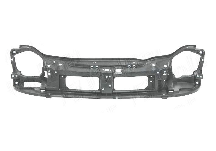 NISSAN PRIMASTAR OPEL VIVARO RENAULT TRAFIC 01-14 CEINTURE AVANT AMPLIFICATEUR photo 1 - milautoparts-fr.ukrlive.com