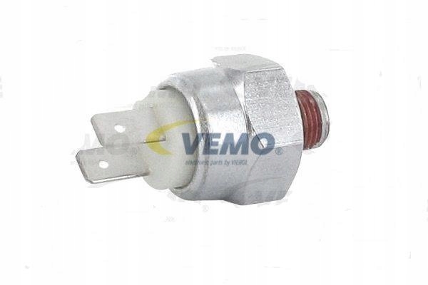 TRABANT WARTBURG VOLKSWAGEN SENSOR SWITCH STOP photo 1 - milautoparts-fr.ukrlive.com