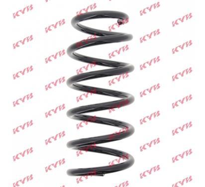 KYB RC2234 SPRING FRONT RENAULT TRAFIC SHORT photo 1 - milautoparts-fr.ukrlive.com