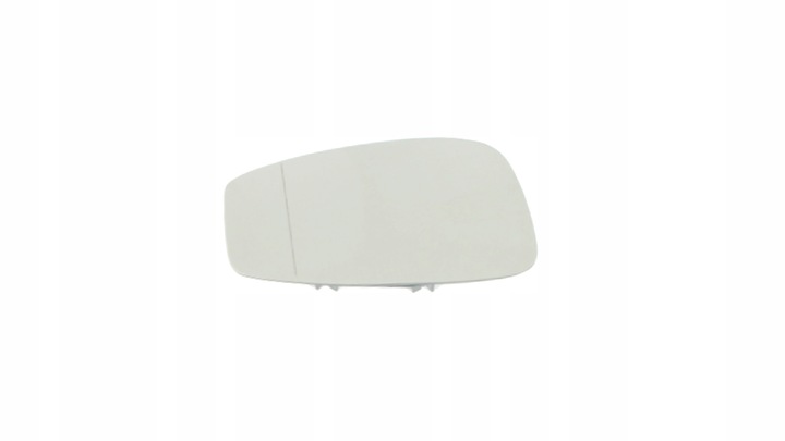 FIAT IDEA STILO MUSA COUSSINET MIROIRS MIROIR L photo 1 - milautoparts-fr.ukrlive.com