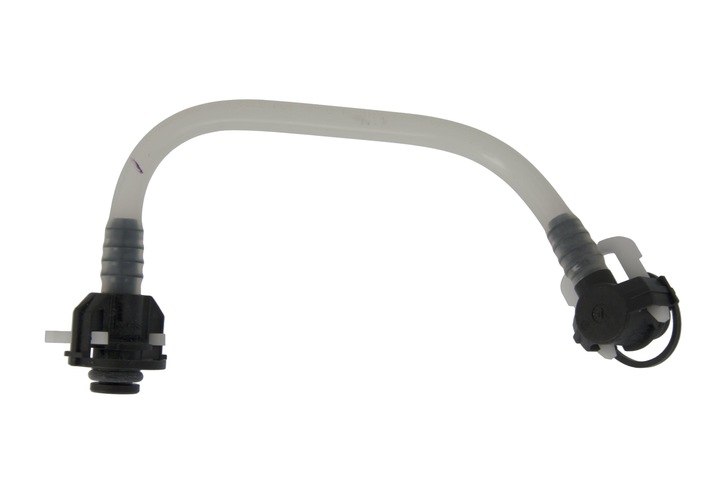 CABLE FUEL MERCEDES C W202 W210 A6050700732 photo 1 - milautoparts-fr.ukrlive.com