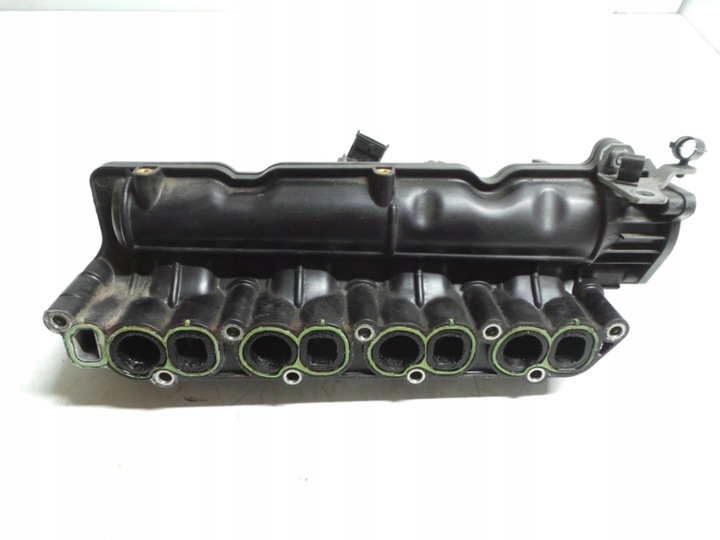 MANIFOLD INTAKE FIAT ALFA 1.6 JTDM 55231272 photo 5 - milautoparts-fr.ukrlive.com