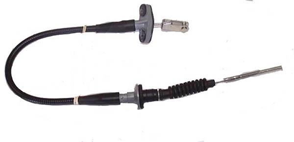 CABLE CLUTCH SET LINEX OPEL NISSAN photo 1 - milautoparts-fr.ukrlive.com