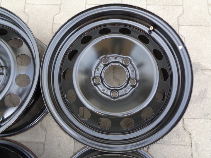 DISQUES 16' ORIGINAL 6786353 BMW 3 F30 F31 E90 E91 photo 5 - milautoparts-fr.ukrlive.com