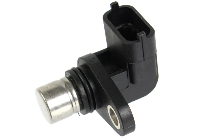 SENSOR SHAFT VALVE CONTROL SYSTEM OPEL AGILA 2000- / 1.0 1.2 photo 1 - milautoparts-fr.ukrlive.com