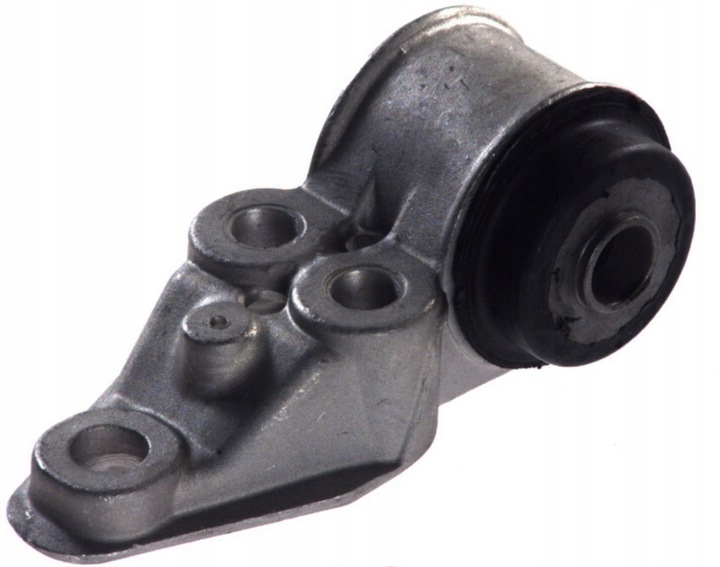 BUSHING BEAM VW T. A6/PASSAT/SUPERB 97-0 MAXGEAR photo 1 - milautoparts-fr.ukrlive.com