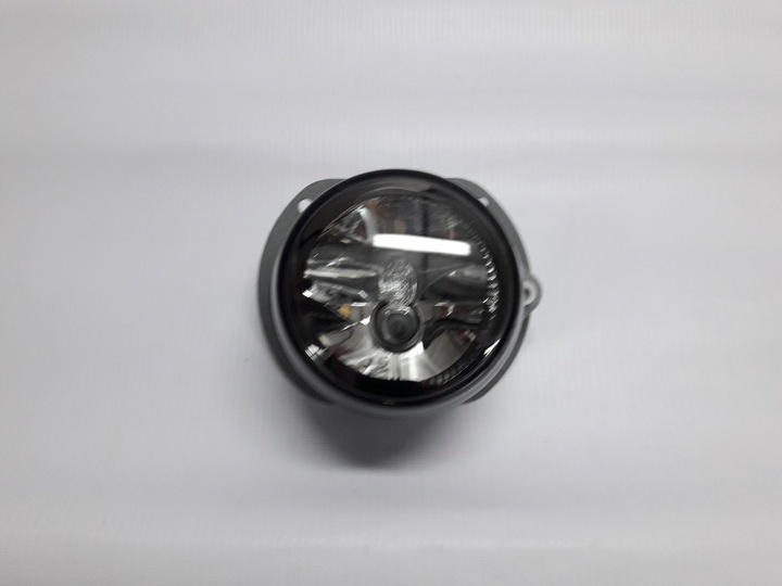 LAMP HALOGEN LAMP MERCEDES W204 C W211 E AMG HELLA LE photo 2 - milautoparts-fr.ukrlive.com