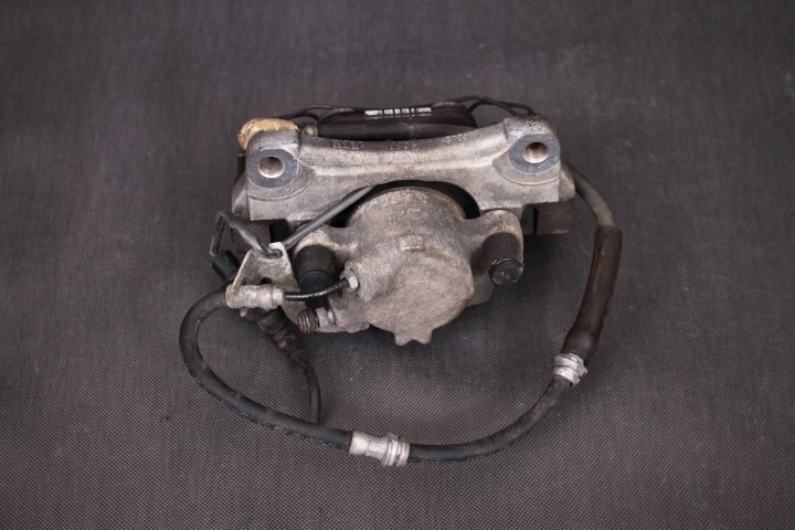 AUDI OE 8W05DH ÉTRIER DE FREIN DE FREIN