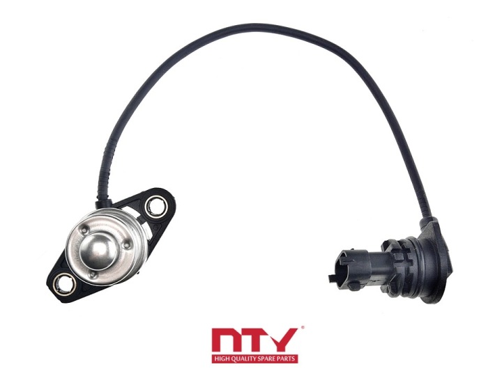 CAPTEUR NIVEAU HUILES OPEL VECTRA C 1.9CDTI 04-