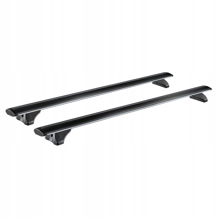 BOOT ROOF BEAM CRUZ AIRO BMW 1 F40 2020- photo 8 - milautoparts-fr.ukrlive.com