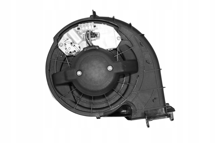 ÉTAT NOUVEAU VENTILATEUR PULSEUR D'AIR BMW X5 E70 X6 E71 06 07- photo 1 - milautoparts-fr.ukrlive.com