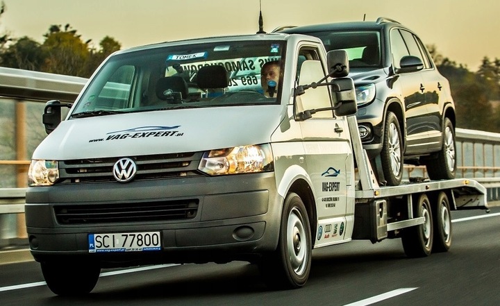 TURBINE TURBO AUDI SEAT 2.0 TDI 120KM/88KW BV43B-0140