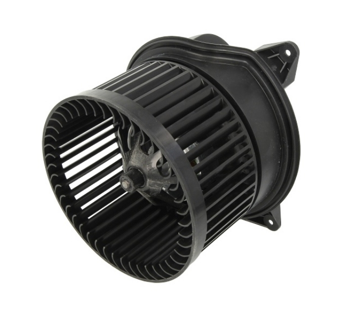 VENTILATEUR PULSEUR D'AIR D'INTERIEUR FORD FOCUS 1 MK1 photo 6 - milautoparts-fr.ukrlive.com