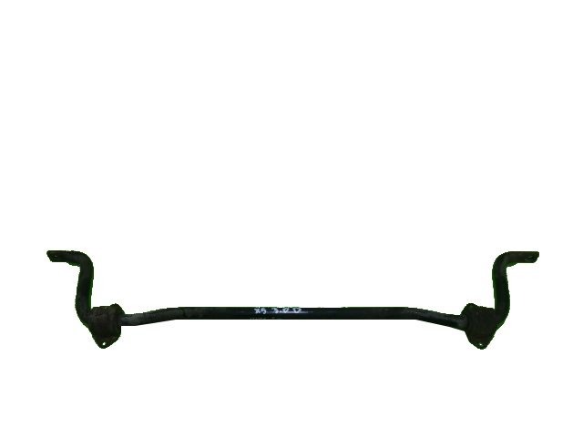 STABILISATEUR TRACTION ARRIÈRE BMW X5 E53 3.0 4.4 FACTURE-VAT photo 2 - milautoparts-fr.ukrlive.com