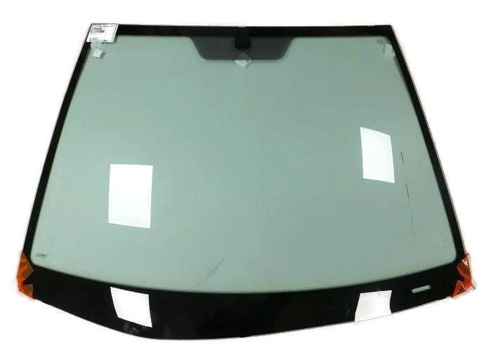 GLASS FRONT HYUNDAI I20 I 20 2009-14 photo 1 - milautoparts-fr.ukrlive.com