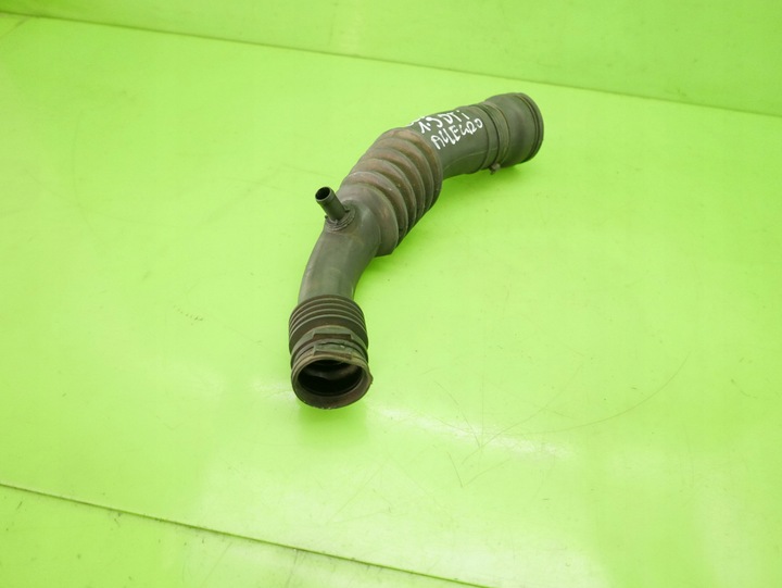 TUYAU FIL DE RADIATEUR RENAULT SCENIC I 1.9 DTI photo 8 - milautoparts-fr.ukrlive.com