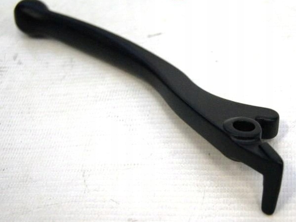 LEVIER ADHÉRENCE HONDA CRM50R CRM75R MTX80 CBR600