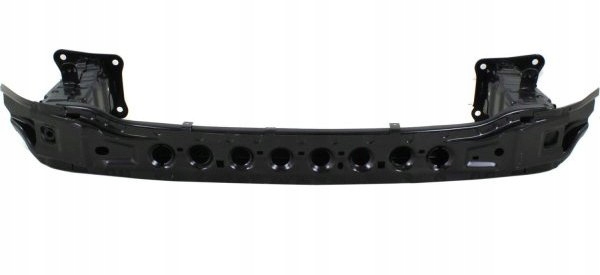 FORD ESCAPE USA 2013 13 14 15 16 BEAM BUMPER FRONT photo 1 - milautoparts-fr.ukrlive.com