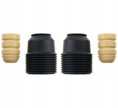 SACHS CAPS BUMP STOP SHOCK ABSORBER FRONT FIAT DUCATO photo 1 - milautoparts-fr.ukrlive.com