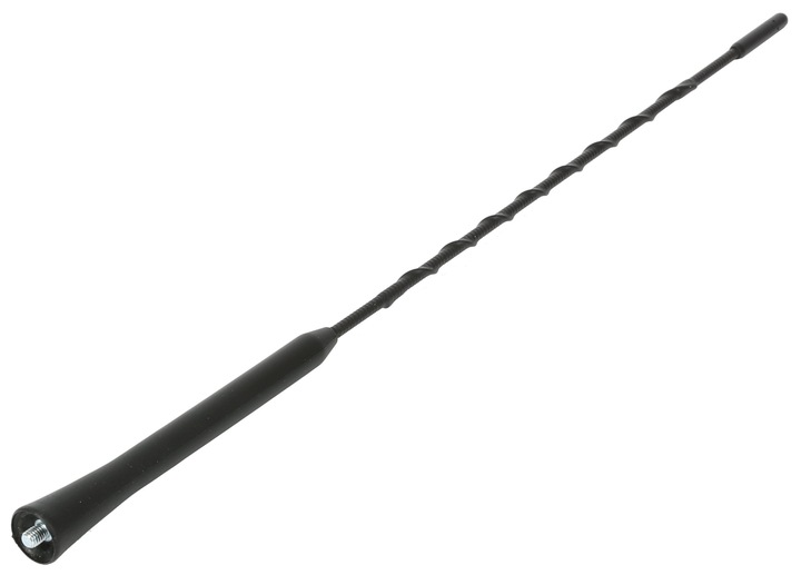 ANTENNA ROOF RAKU-2 FOR VW GOLF 4 5 PASSAT B5 POLO SKODA FABIA OCTAVIA photo 3 - milautoparts-fr.ukrlive.com