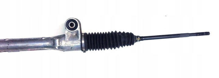 MITSUBISHI SPACE STAR MIRAGE VI STEERING RACK SYSTEM photo 5 - milautoparts-fr.ukrlive.com