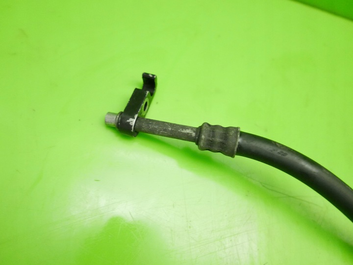 CABLE JUNCTION PIPE ELECTRICALLY POWERED HYDRAULIC STEERING BMW 5 E39 525I 2.5 24V photo 3 - milautoparts-fr.ukrlive.com