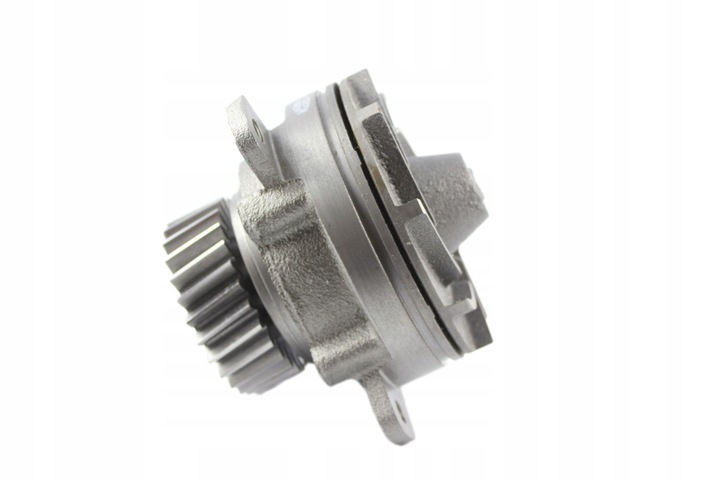 MAGNETI MARELLI 352316171227 POMPE WODY, CHLODZENIE DE MOTEUR photo 5 - milautoparts-fr.ukrlive.com