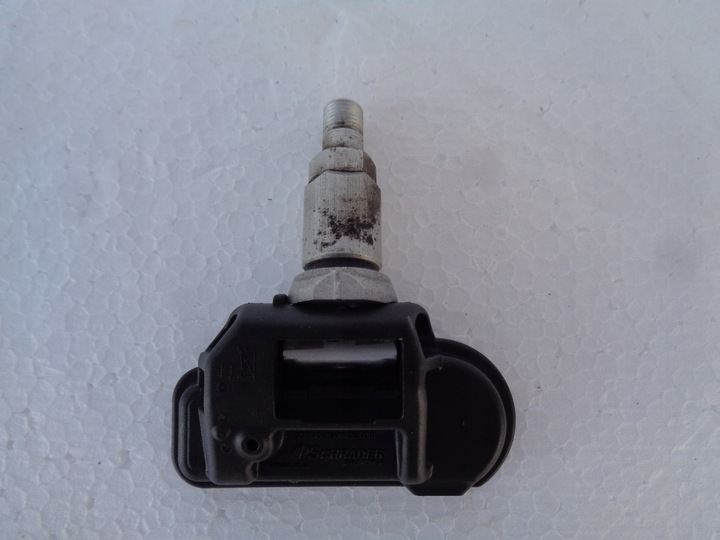 MERCEDES TPMS SENSOR PRESSURE A0009050030 photo 7 - milautoparts-fr.ukrlive.com