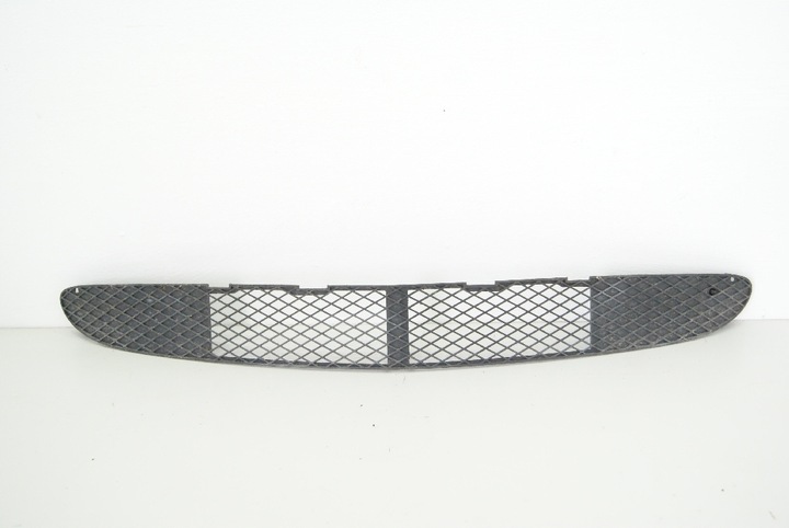 DEFLECTOR BUMPER CENTRAL MERCEDES SL R230 02- photo 1 - milautoparts-fr.ukrlive.com