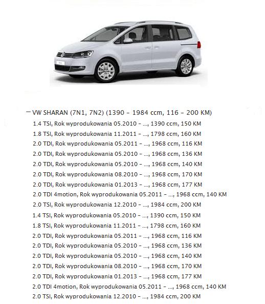 PULSEUR D'AIR VW SHARAN TOUAREG ARRIÈRE EUROPE GWARAN LODZ photo 9 - milautoparts-fr.ukrlive.com