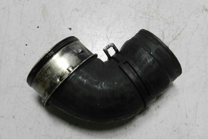 TUYAU BUSE DE RADIATEUR VW 1.9 TDI 7M3145708A photo 2 - milautoparts-fr.ukrlive.com