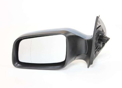 GLACE MIROIRS TYC 32500161 6428733 OPEL photo 3 - milautoparts-fr.ukrlive.com