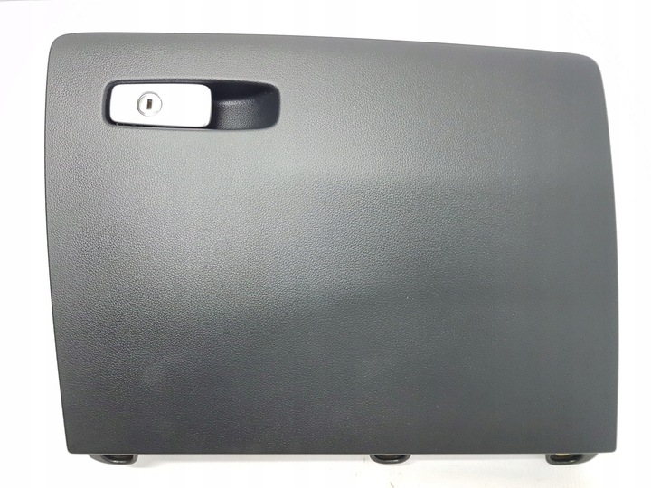 GLOVEBOX PASSENGER AUDI Q3 8U1857035A 6PS photo 2 - milautoparts-fr.ukrlive.com