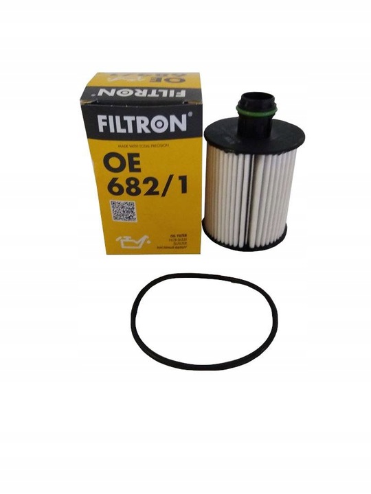 FILTER AIR OPEL INSIGNIA A, INSIGNIA A COUNTR photo 9 - milautoparts-fr.ukrlive.com