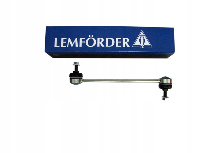 LEMFORDER COIPLEUR DE STABILISATEUR VW TRANSPORTER T5 photo 3 - milautoparts-fr.ukrlive.com