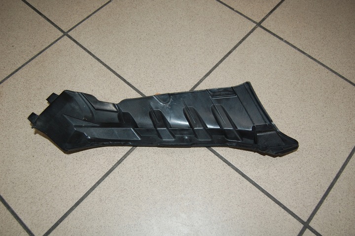 SOUPPORT PARE-CHOCS BMW X1 F48 7410010 FACTURE-VAT photo 2 - milautoparts-fr.ukrlive.com