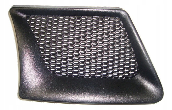 DÉFLECTEUR PARE-CHOCS GRILLE DROITE ALFA ROMEO GT photo 2 - milautoparts-fr.ukrlive.com