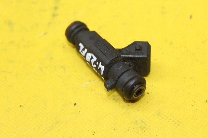 NOZZLE NOZZLE 4.2B A8 D2 FACELIFT 077133551M photo 2 - milautoparts-fr.ukrlive.com