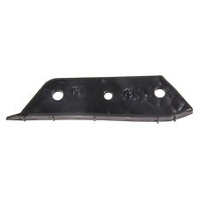 FORD FUSION USA FACELIFT 2017 MOUNTING BUMPER FASTENING photo 1 - milautoparts-fr.ukrlive.com