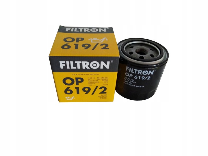 TOYOTA AVENSIS T25 2,0 D4D SET FILTERS photo 3 - milautoparts-fr.ukrlive.com