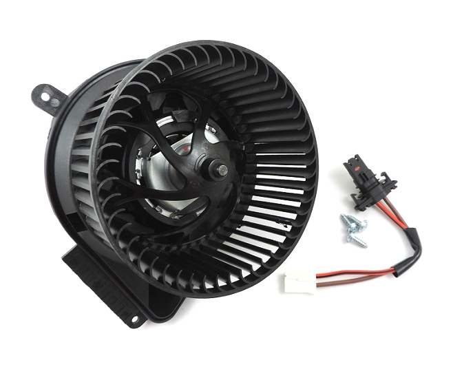 MERCEDES SPRINTER VW LT FAN AIR BLOWER NAGRZ. photo 1 - milautoparts-fr.ukrlive.com