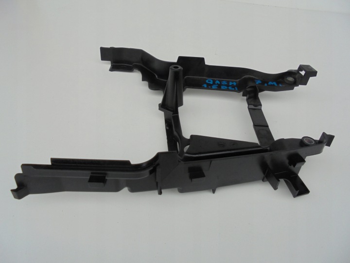 QASHQAI II J11 1.5 DCI PROTECTION DISTRIBUTION 135024451R