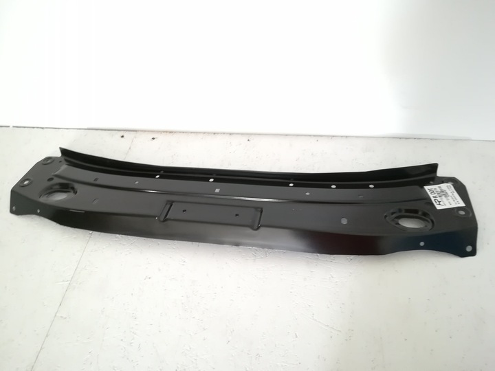 BELT FRONT UPPER MERCEDES ML CLASS W164 05-11 photo 3 - milautoparts-fr.ukrlive.com