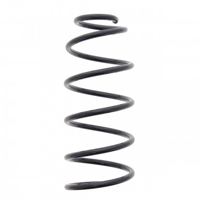 RESSORT SUSPENSIONS AVANT L/P 142/370/11.75