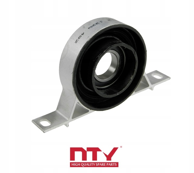 SUPPORT ARBRE DE TRANSMISSION BMW 3 E46 -05, 523 E39 95-00, Z4 03- 26121229492