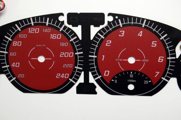 BMW E46 DISQUES TABLEAU DE COMMANDE INDIGLO DESSIN 4 MOMAN photo 2 - milautoparts-fr.ukrlive.com