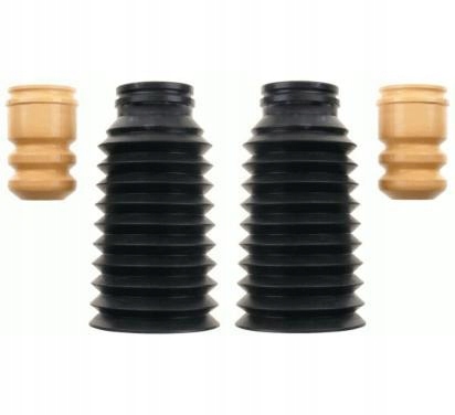 SACHS PERCUTEUR + COUVERCLES AMORTISSEUR P MERCEDES W203 photo 1 - milautoparts-fr.ukrlive.com