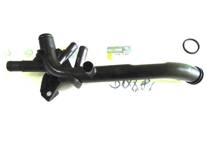 CABLE JUNCTION PIPE DISTRIBUTOR 1.5 DCI RENAULT DACIA 8200557831 photo 1 - milautoparts-fr.ukrlive.com