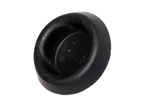 BLIND PLUG UNIVERSAL DACIA LOGAN / RENAULT CLIO III / KANGOO I / LAGUNA II photo 3 - milautoparts-fr.ukrlive.com